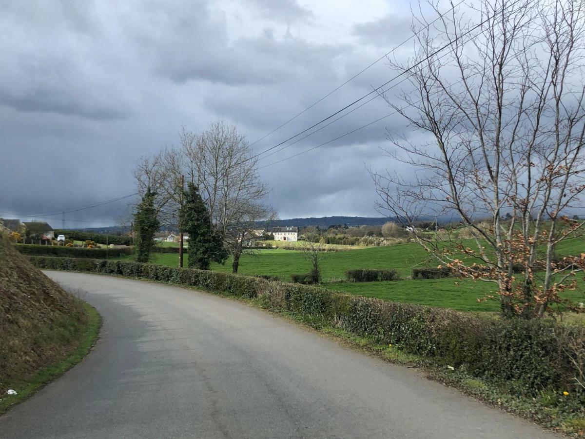 Rural Long Term Accommodation Hillsborough Bagian luar foto